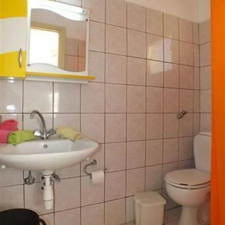 Firefly Panayiota 15