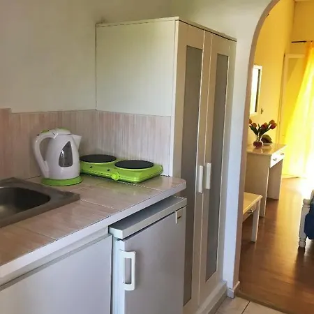 Firefly Panayiota 15 * Moraḯtika