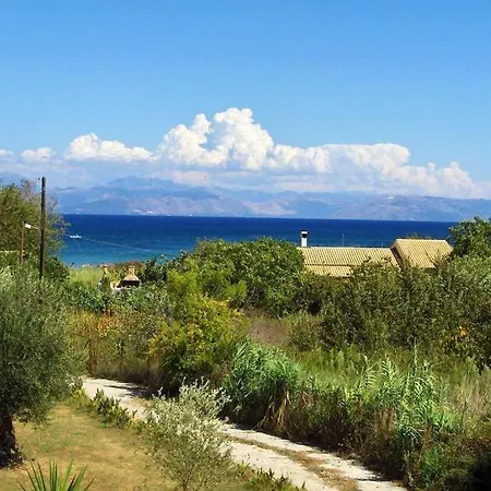 Firefly Panayiota 15 Appartamento